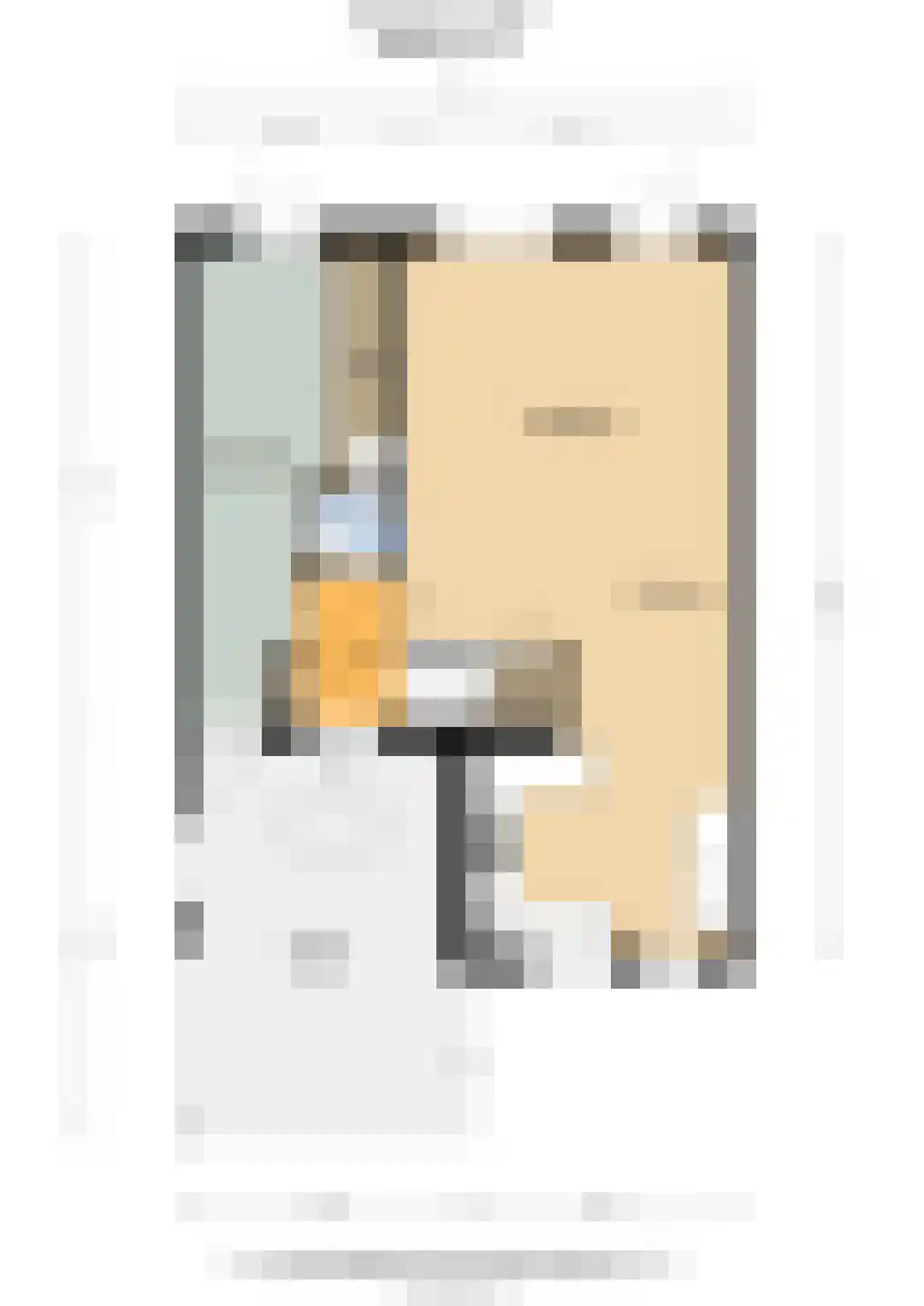 Horgetouw 14 Uden thumbnail 22