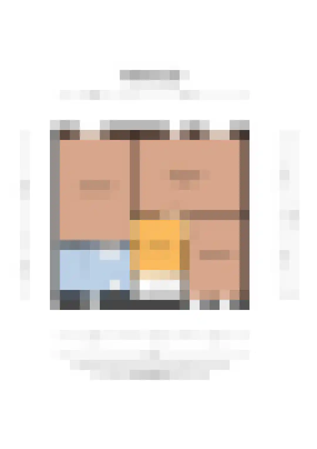 Horgetouw 14 Uden thumbnail 25