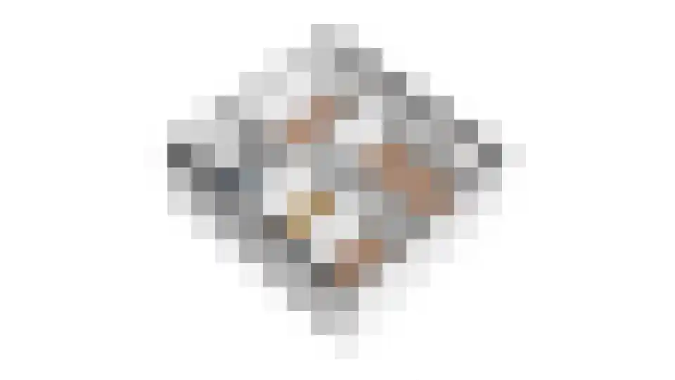 Horgetouw 14 Uden thumbnail 27