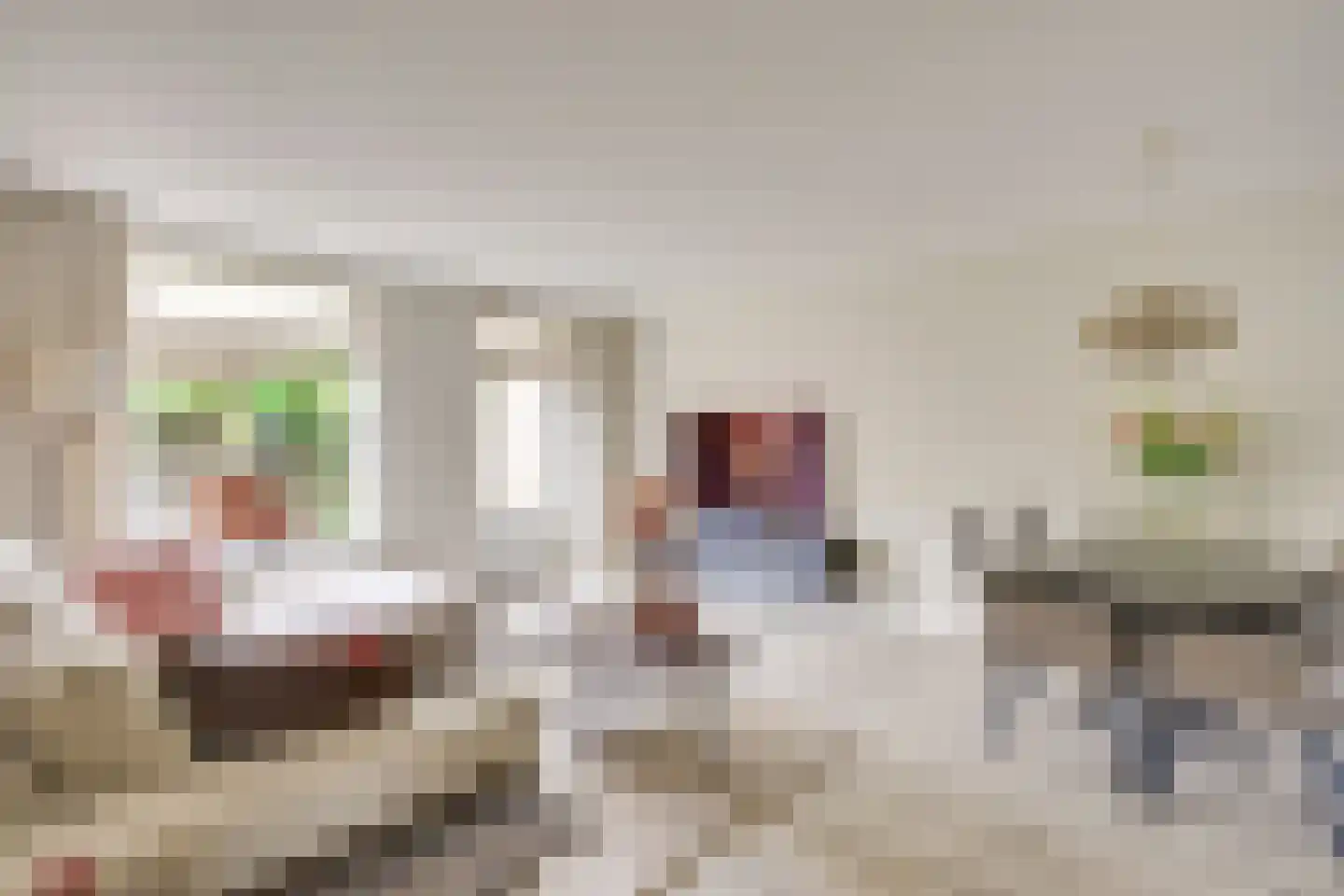 Horgetouw 14 Uden thumbnail 5