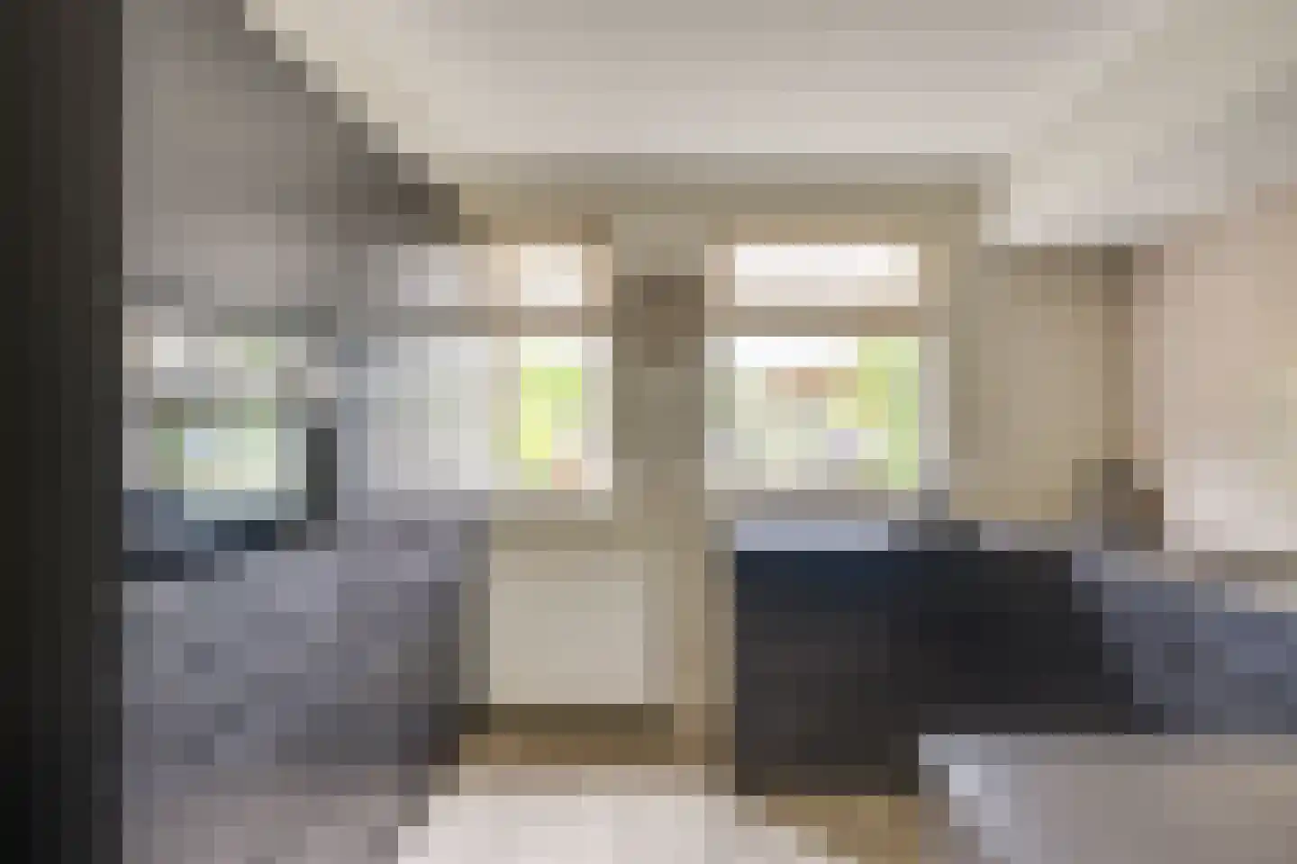 Horgetouw 14 Uden thumbnail 8