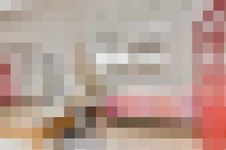 Horick 4 Ospel thumbnail 39