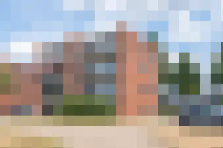 Horigenland 22 in Houten