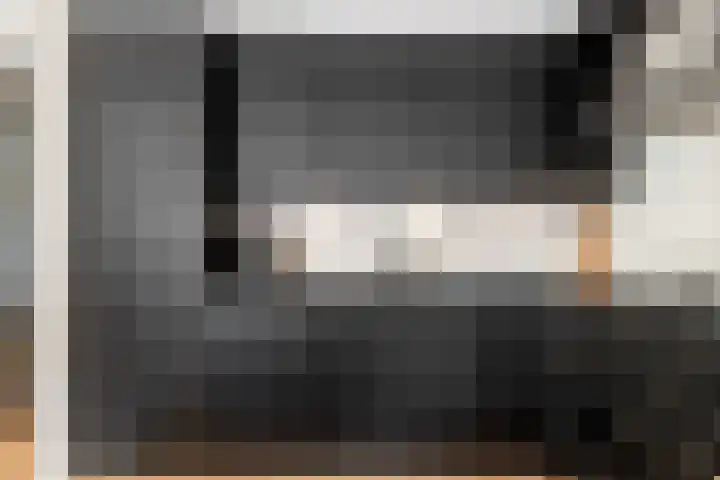 Horigenland 22 Houten thumbnail 11