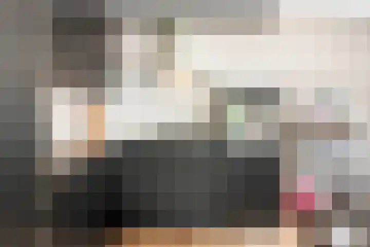 Horigenland 22 Houten thumbnail 12