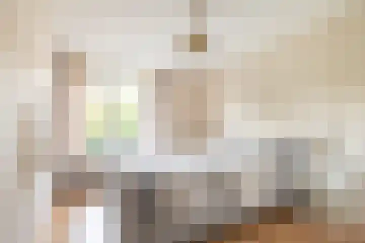 Horigenland 22 Houten thumbnail 13