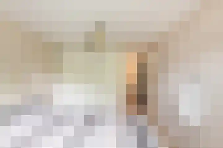 Horigenland 22 Houten thumbnail 14