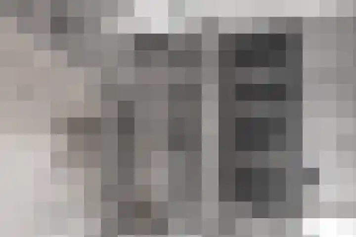 Horigenland 22 Houten thumbnail 17