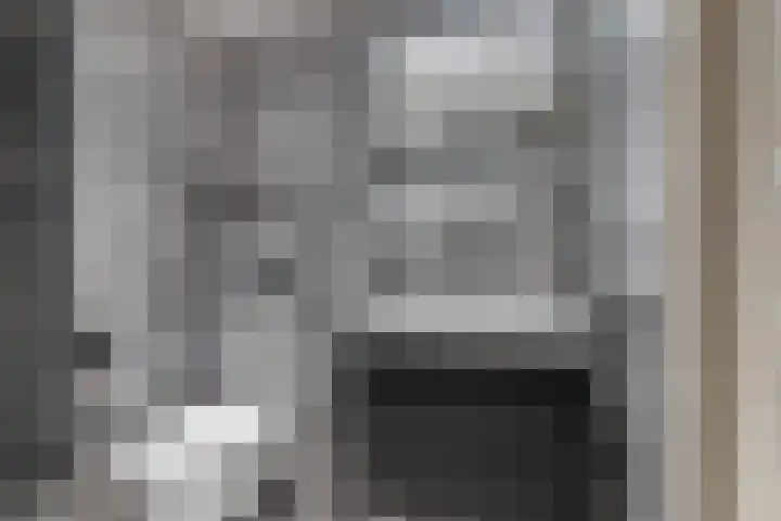 Horigenland 22 Houten thumbnail 18