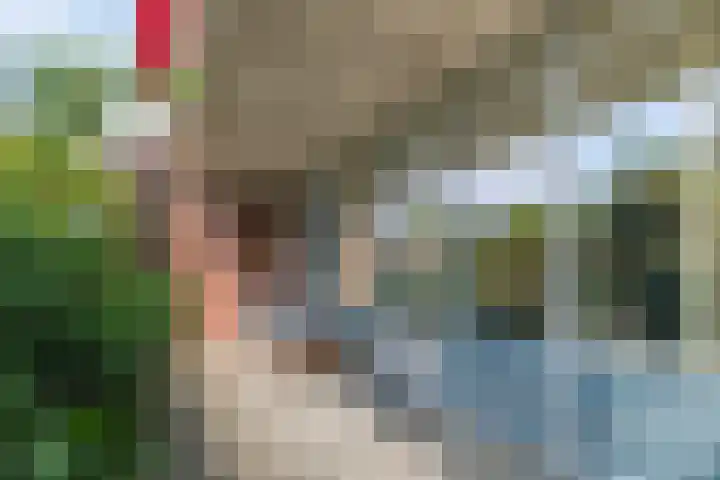 Horigenland 22 Houten thumbnail 20