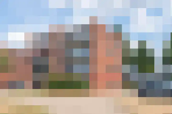 Horigenland 22 Houten thumbnail 24