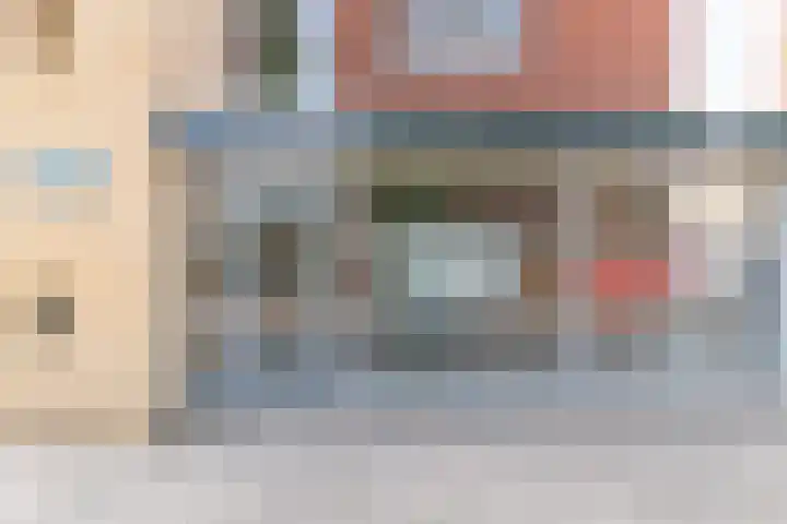 Horigenland 22 Houten thumbnail 25