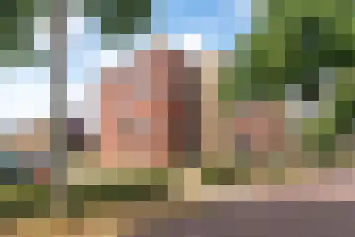 Horigenland 22 Houten thumbnail 26
