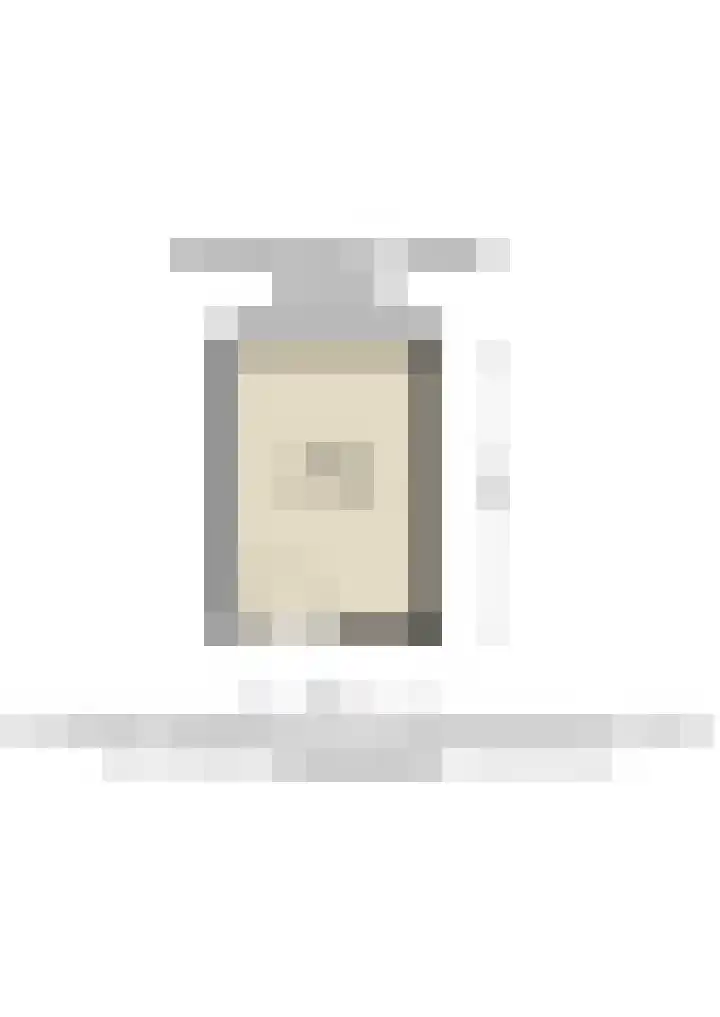 Horigenland 22 Houten thumbnail 28
