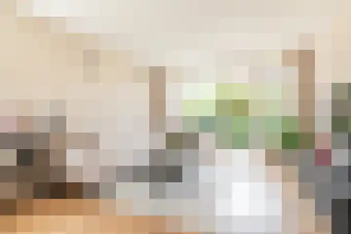 Horigenland 22 Houten thumbnail 4