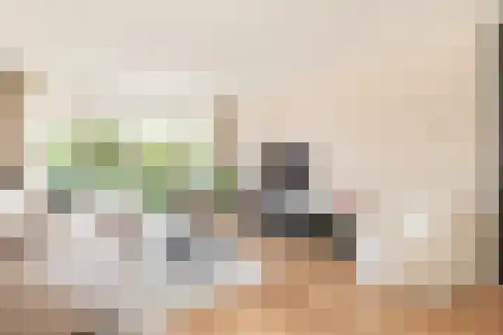 Horigenland 22 Houten thumbnail 5