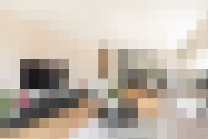 Horigenland 22 Houten thumbnail 7