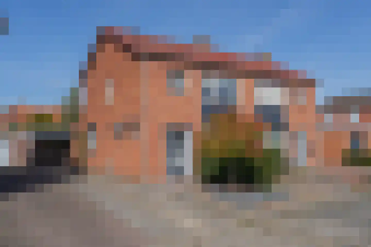 Horionstraat 4 Heythuysen