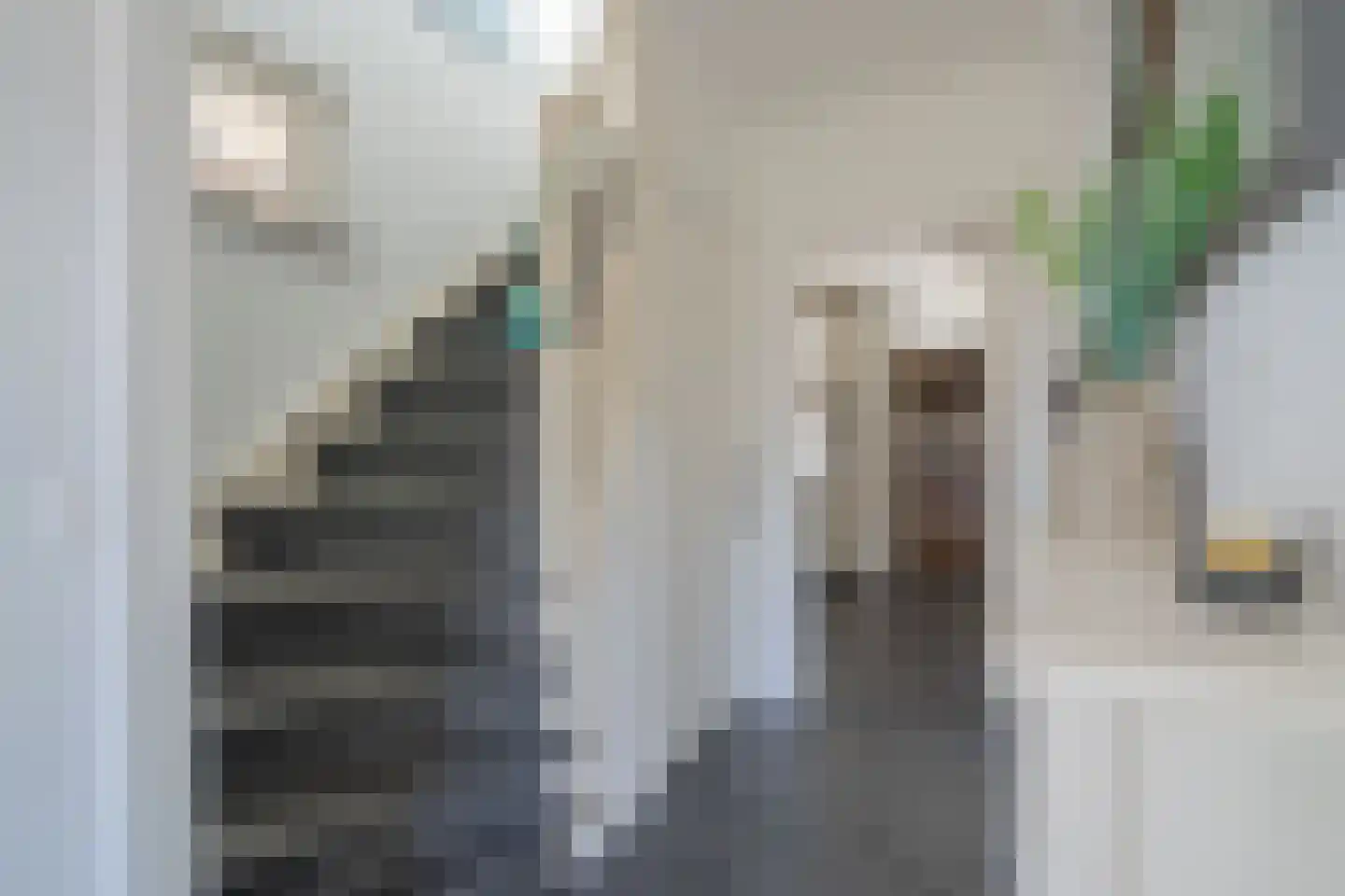 Horionstraat 4 Heythuysen thumbnail 10