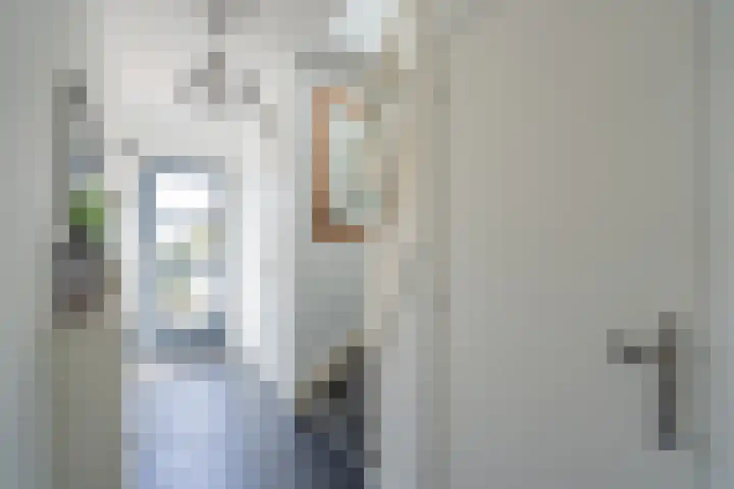 Horionstraat 4 Heythuysen thumbnail 11