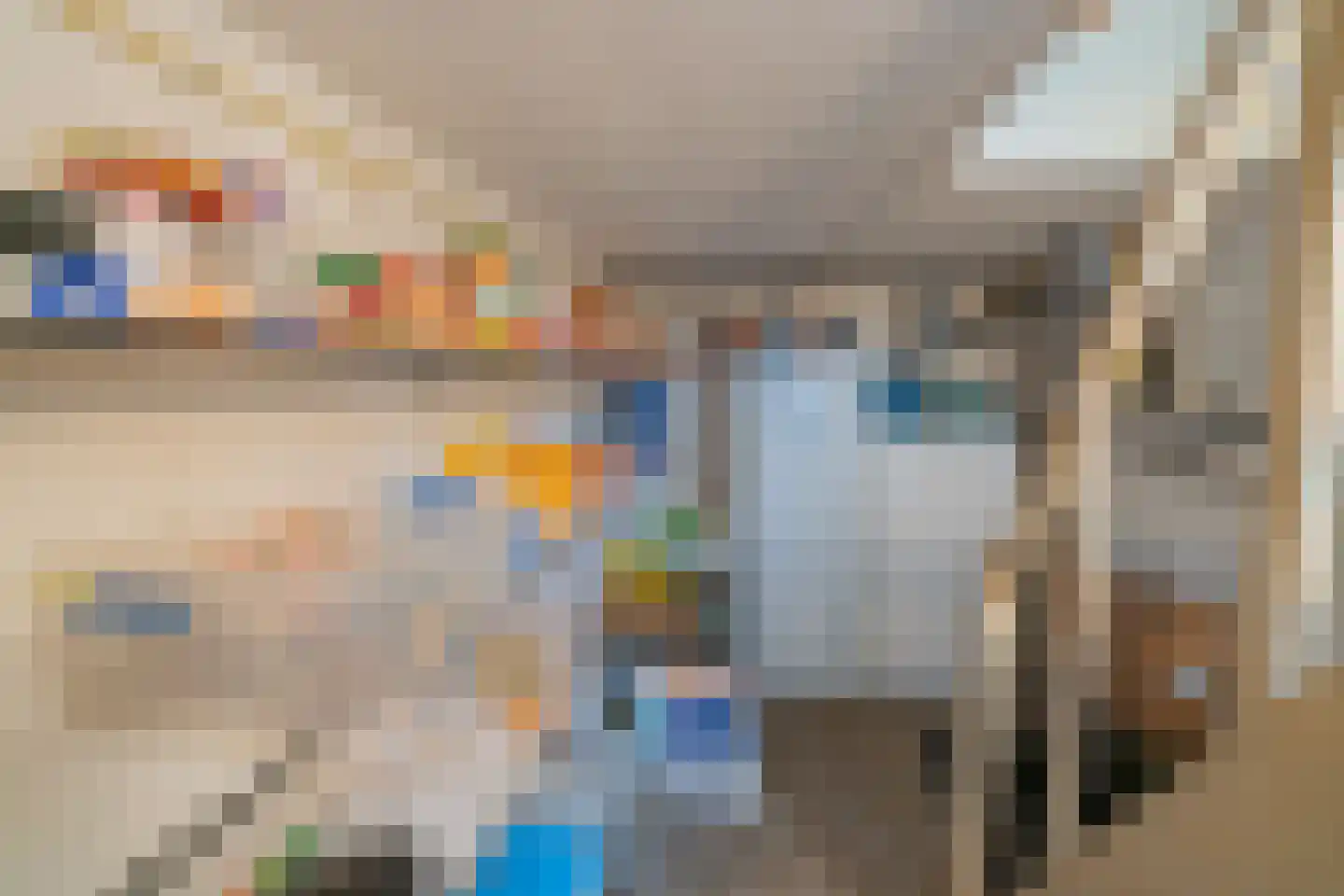 Horionstraat 4 Heythuysen thumbnail 12