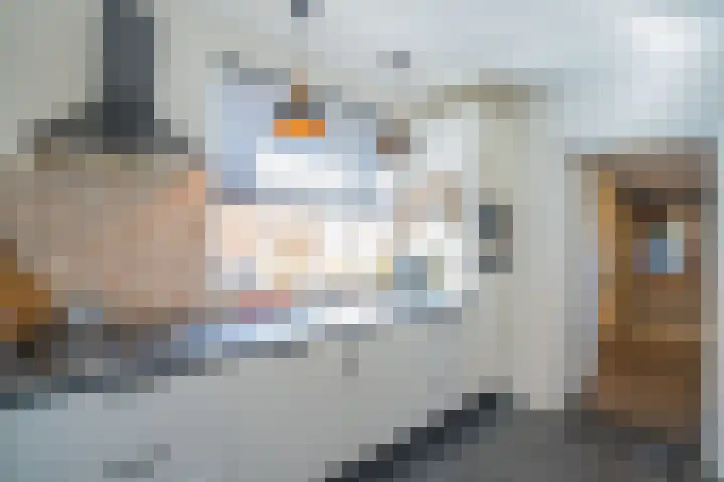 Horionstraat 4 Heythuysen thumbnail 14
