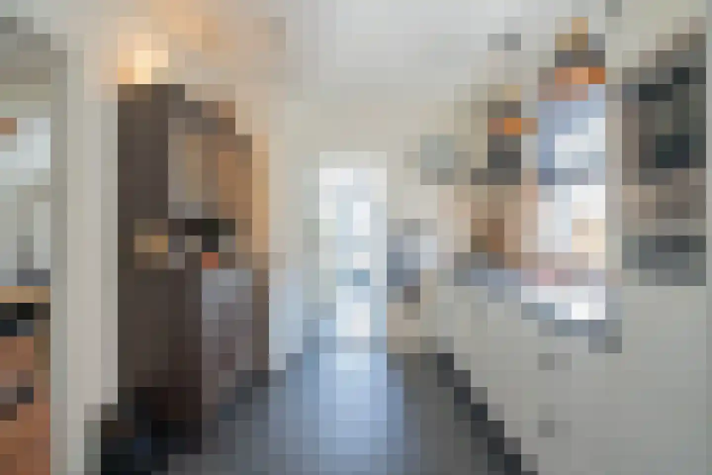 Horionstraat 4 Heythuysen thumbnail 15