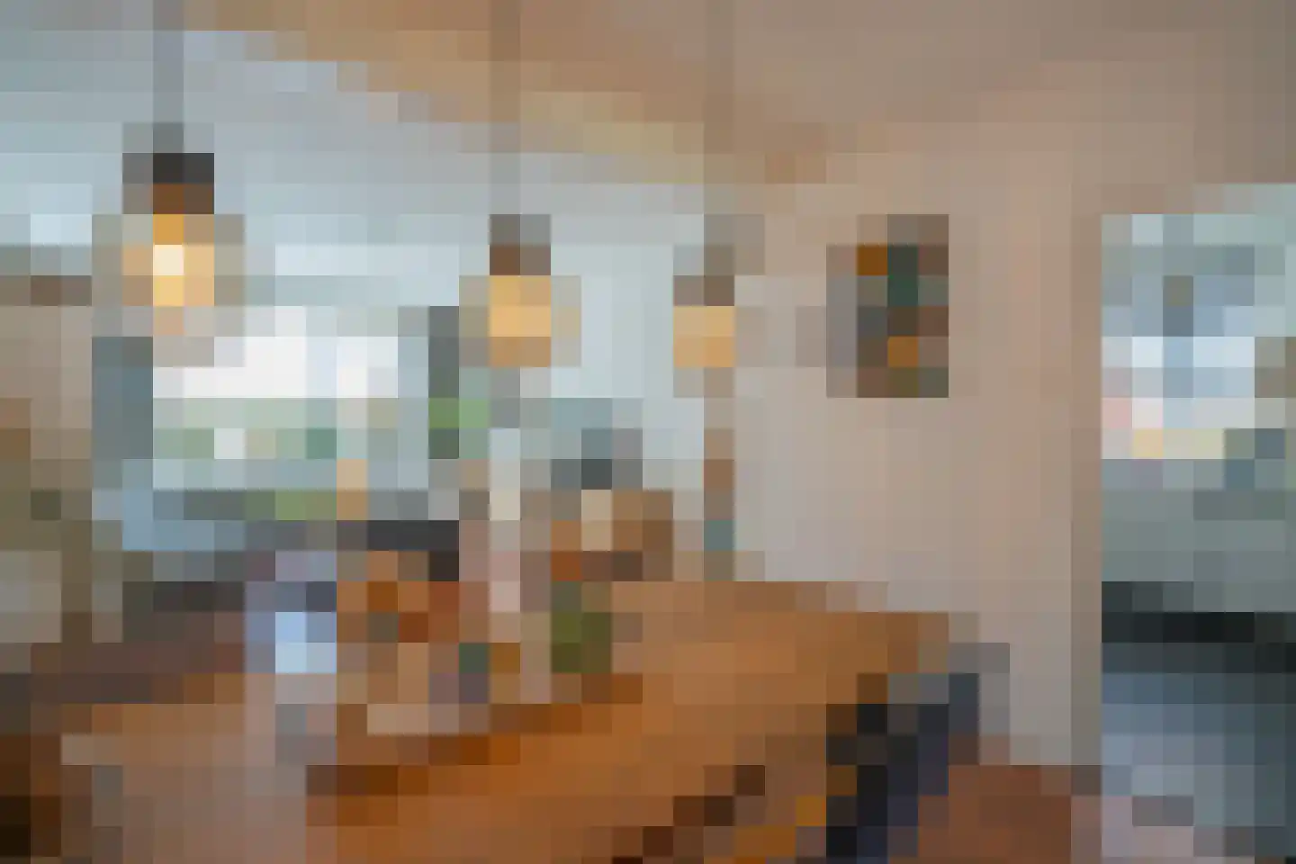 Horionstraat 4 Heythuysen thumbnail 17