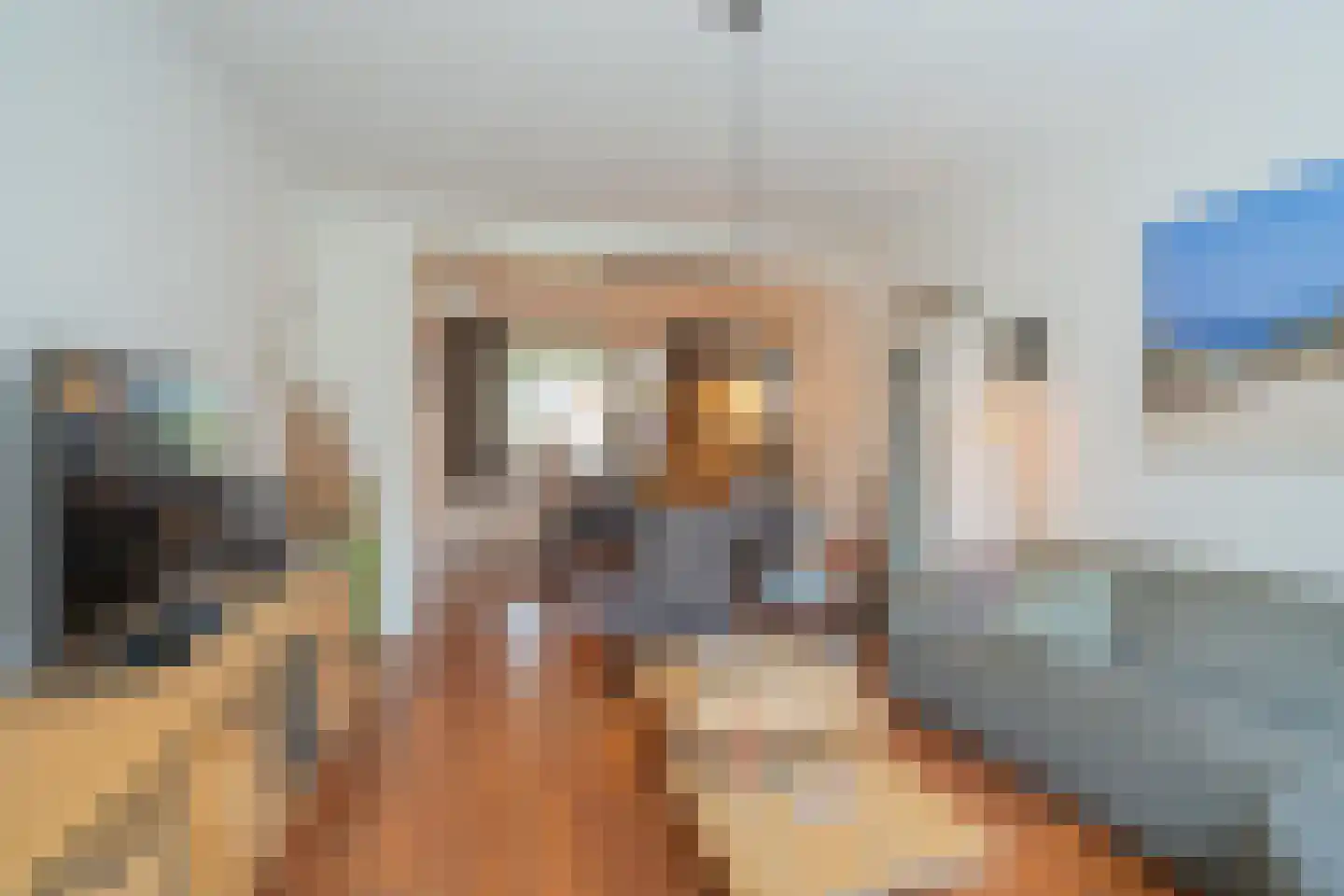 Horionstraat 4 Heythuysen thumbnail 18