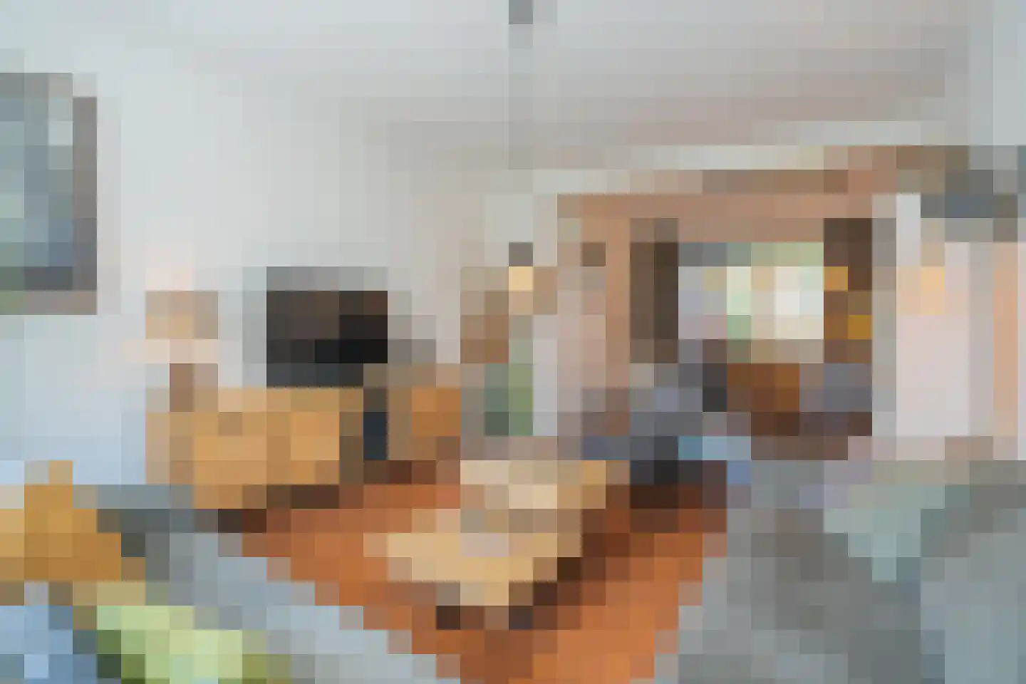 Horionstraat 4 Heythuysen thumbnail 19