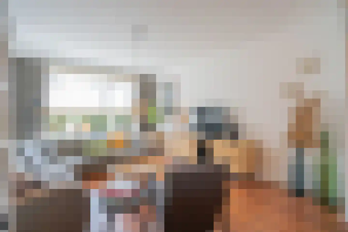 Horionstraat 4 Heythuysen thumbnail 20