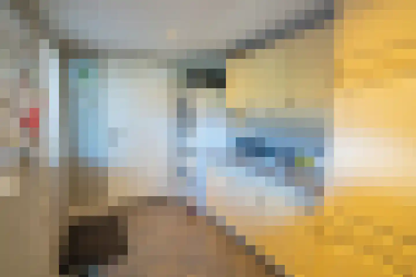 Horionstraat 4 Heythuysen thumbnail 21