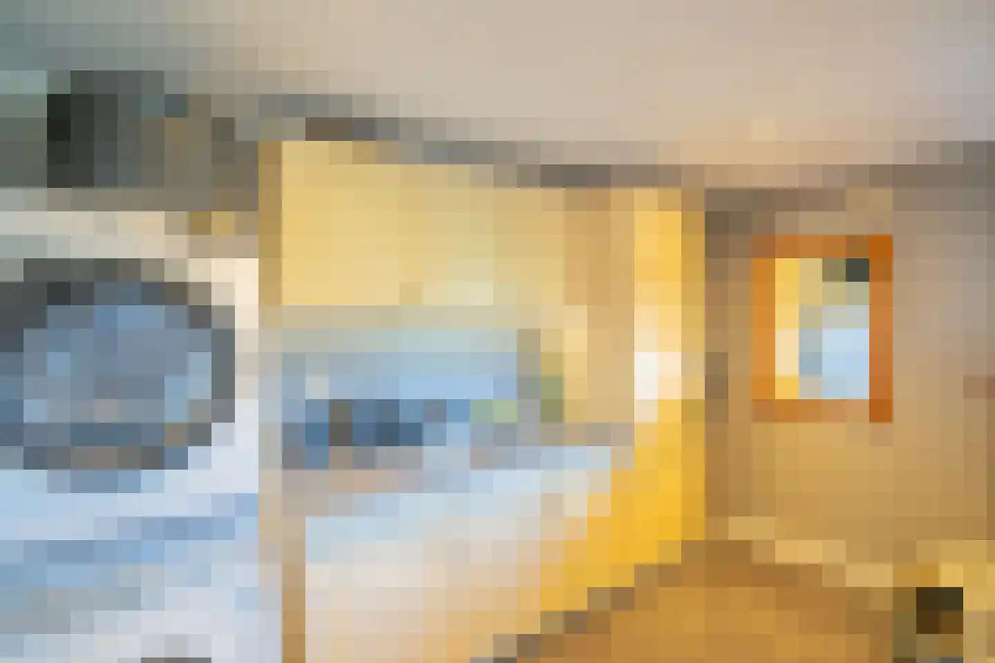 Horionstraat 4 Heythuysen thumbnail 22