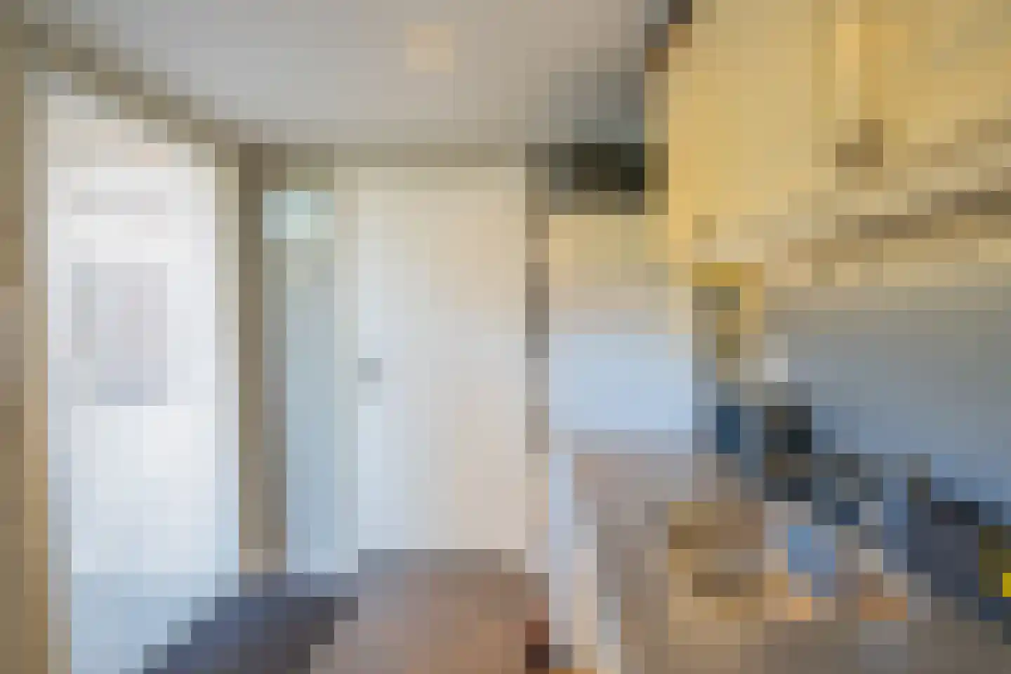 Horionstraat 4 Heythuysen thumbnail 23