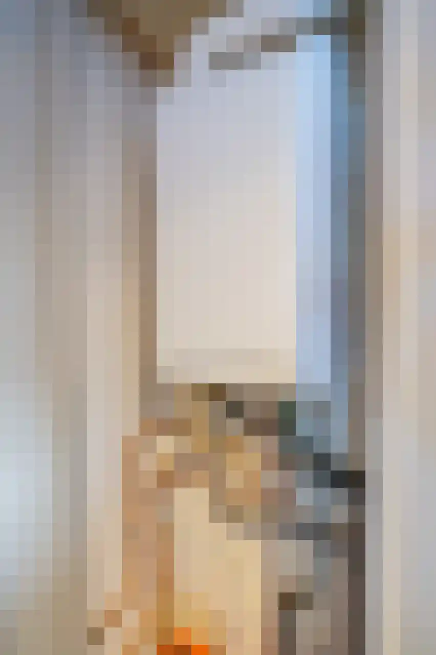 Horionstraat 4 Heythuysen thumbnail 24