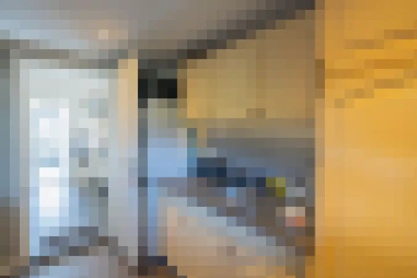 Horionstraat 4 Heythuysen thumbnail 25
