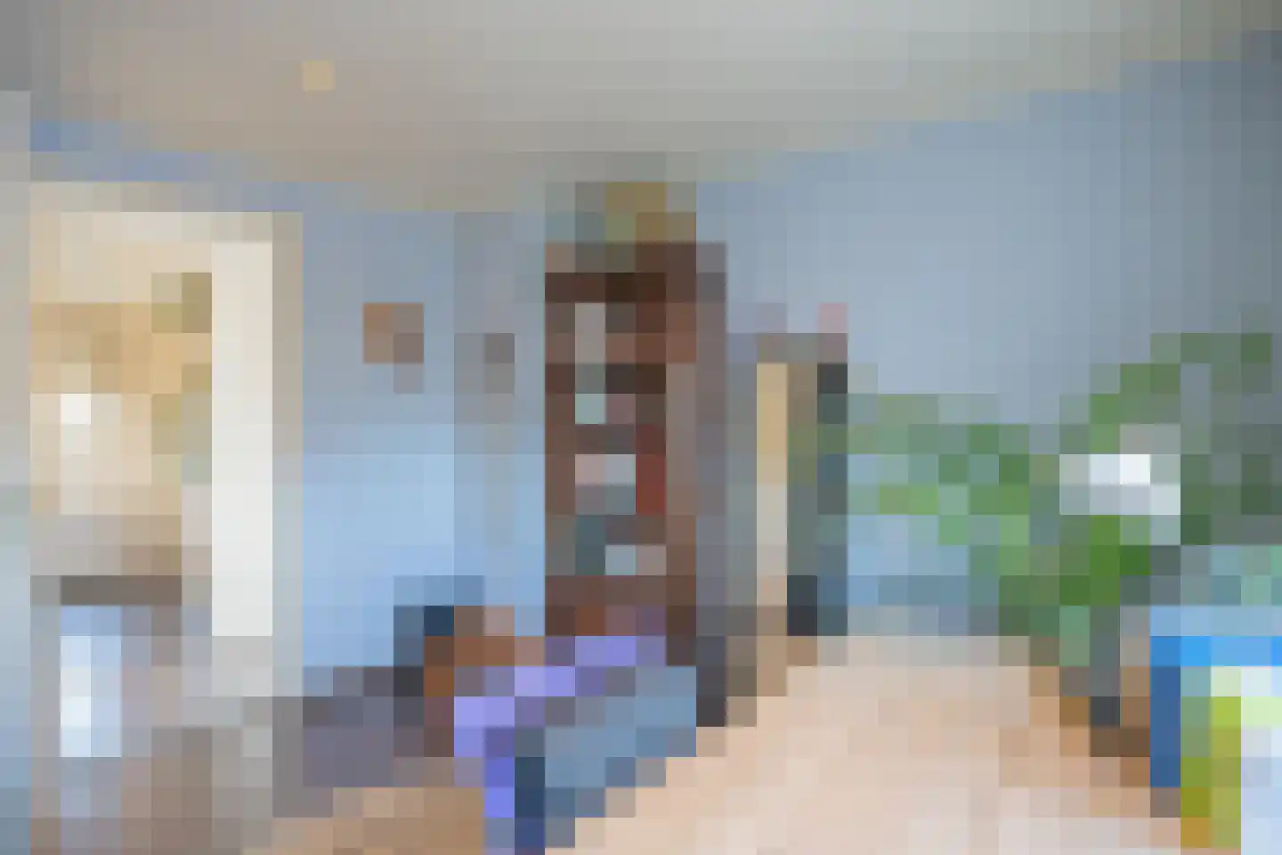 Horionstraat 4 Heythuysen thumbnail 29