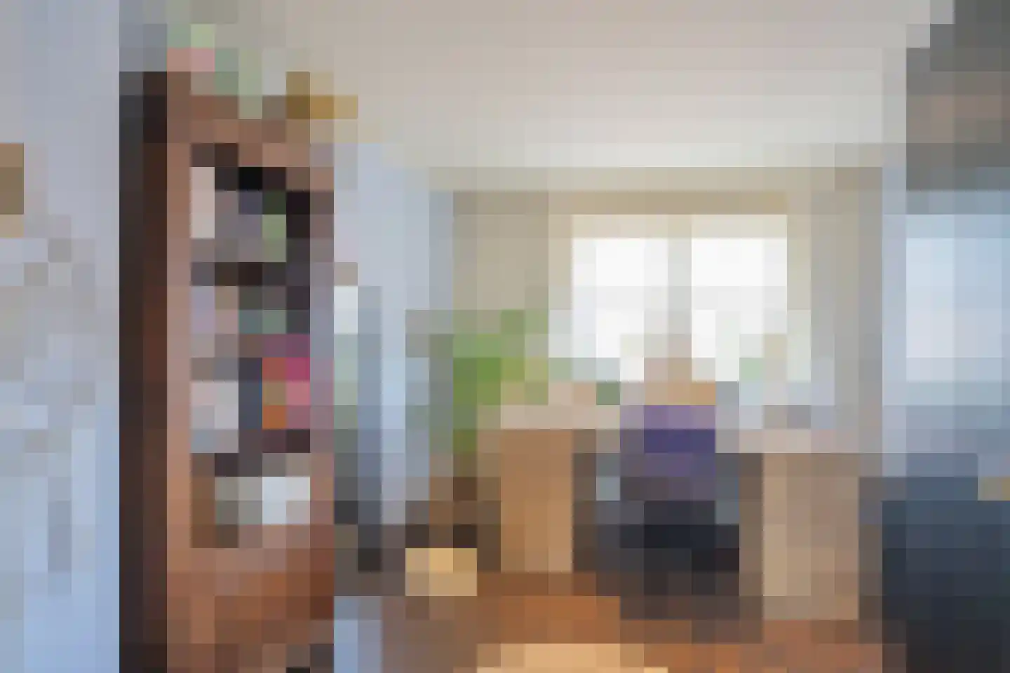 Horionstraat 4 Heythuysen thumbnail 30
