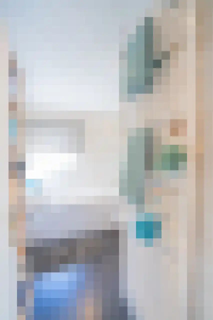 Horionstraat 4 Heythuysen thumbnail 31