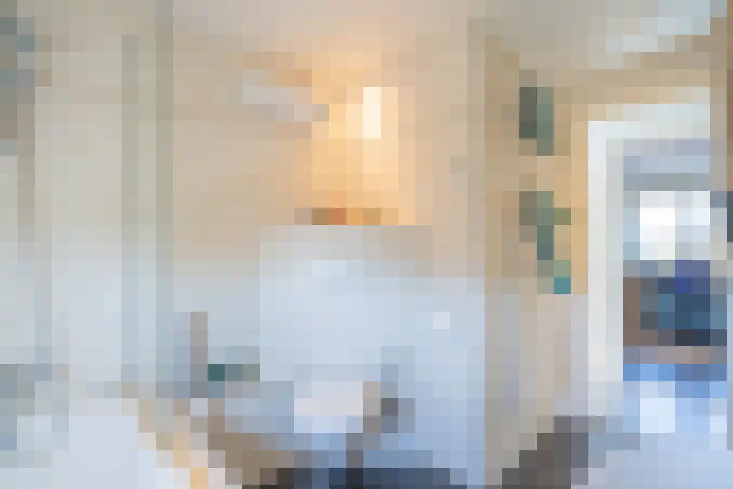 Horionstraat 4 Heythuysen thumbnail 32