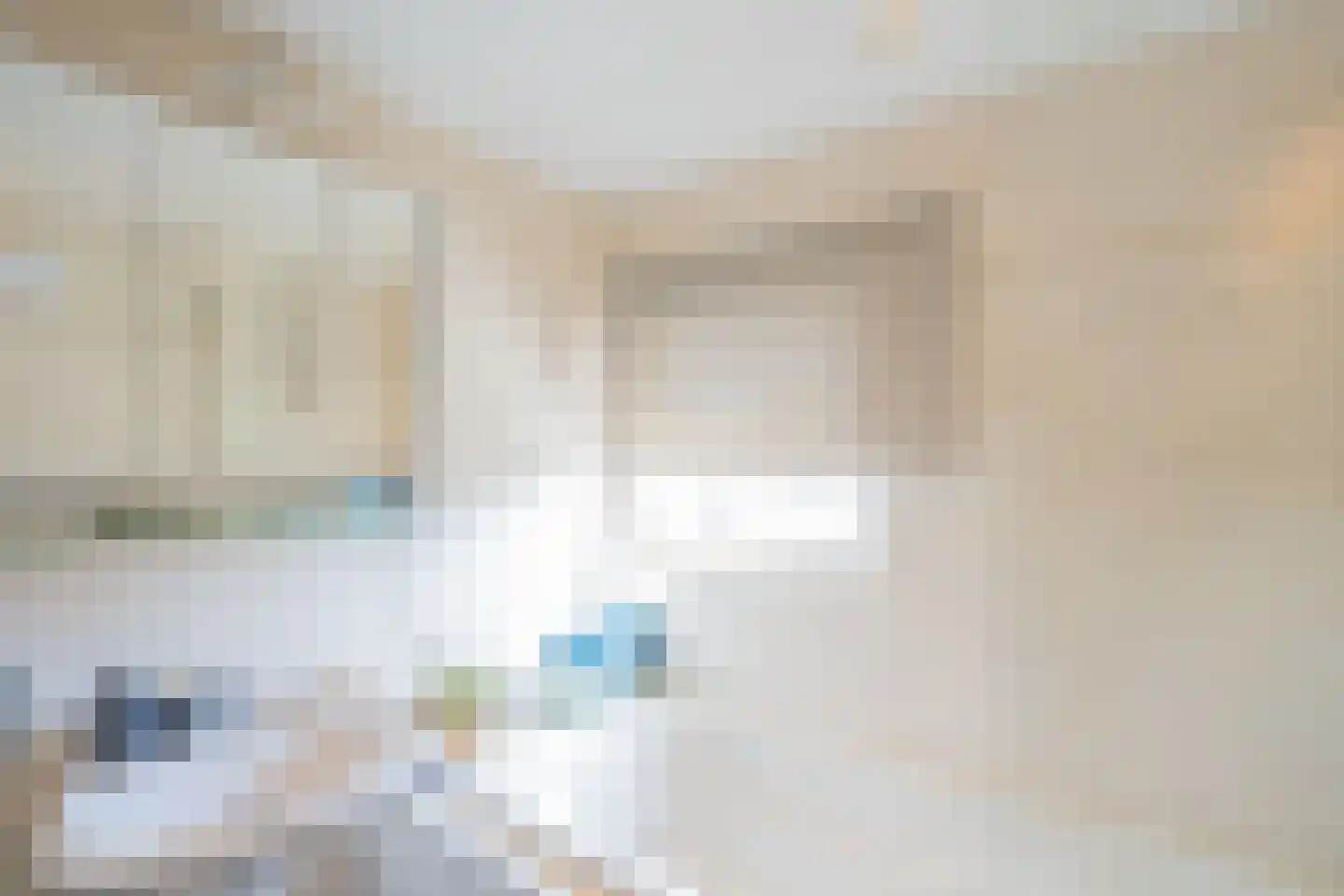 Horionstraat 4 Heythuysen thumbnail 33