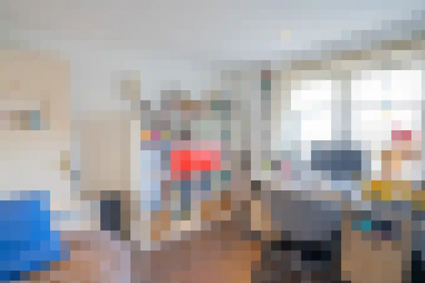 Horionstraat 4 Heythuysen thumbnail 34