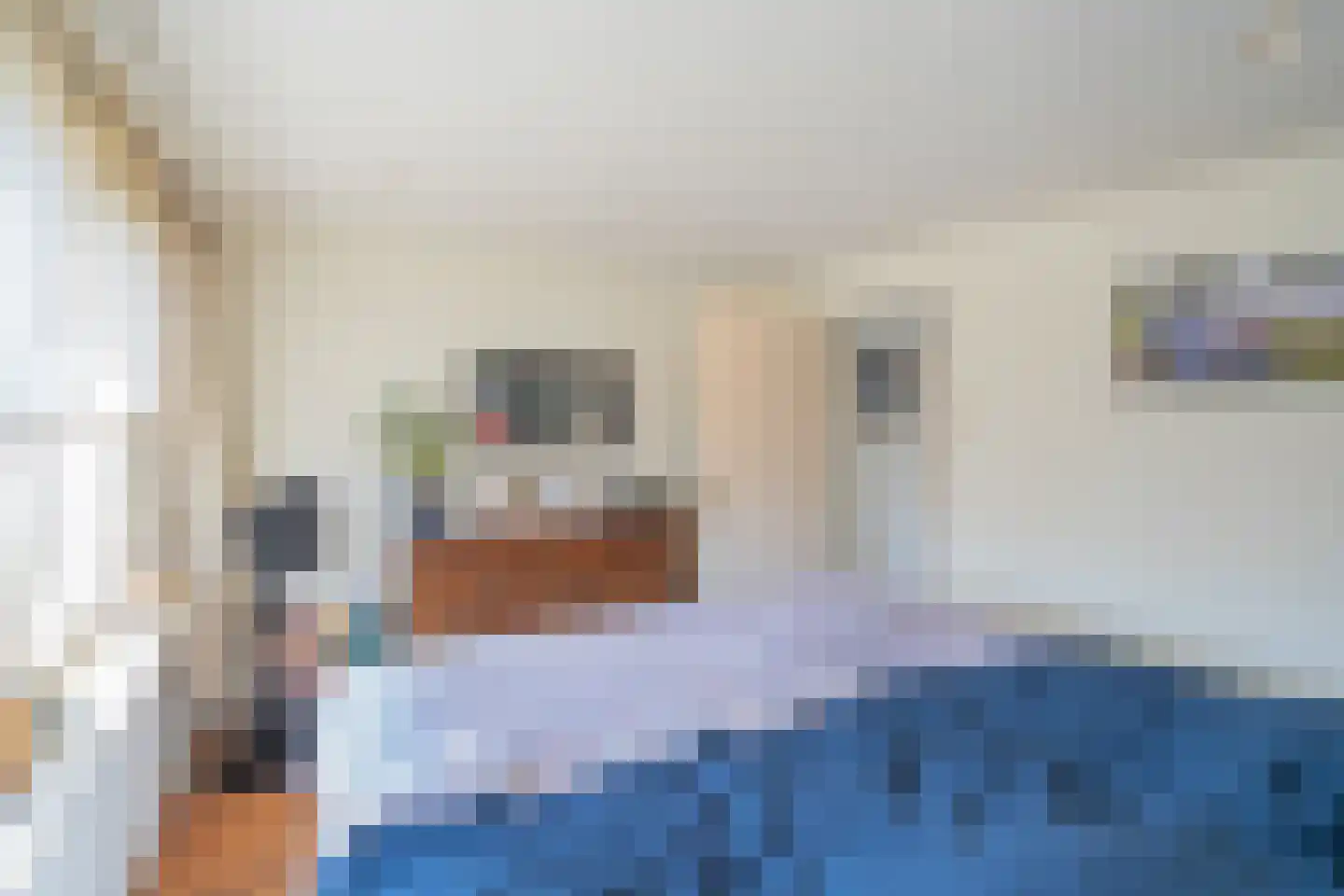 Horionstraat 4 Heythuysen thumbnail 35