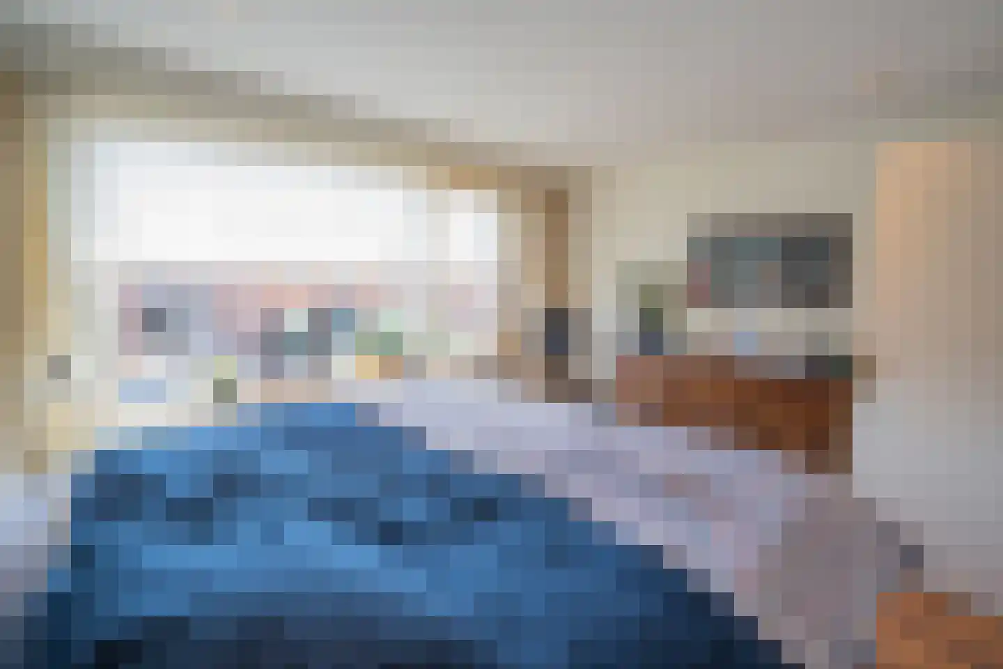 Horionstraat 4 Heythuysen thumbnail 36