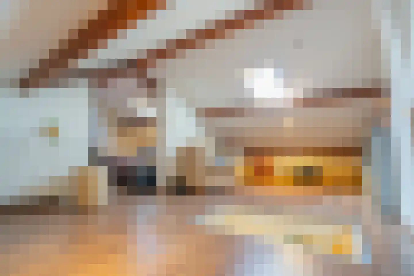 Horionstraat 4 Heythuysen thumbnail 37