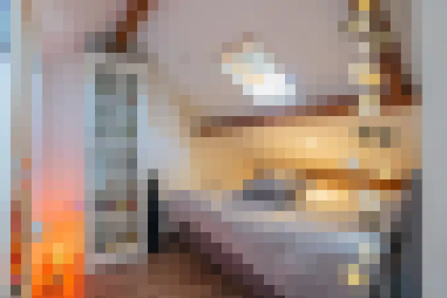 Horionstraat 4 Heythuysen thumbnail 38
