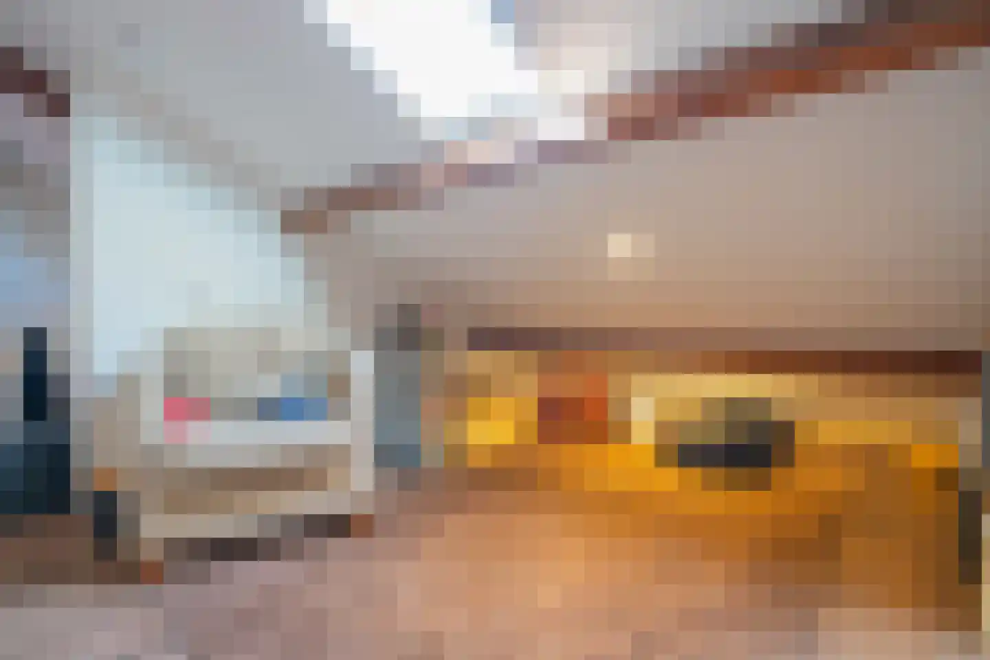 Horionstraat 4 Heythuysen thumbnail 39