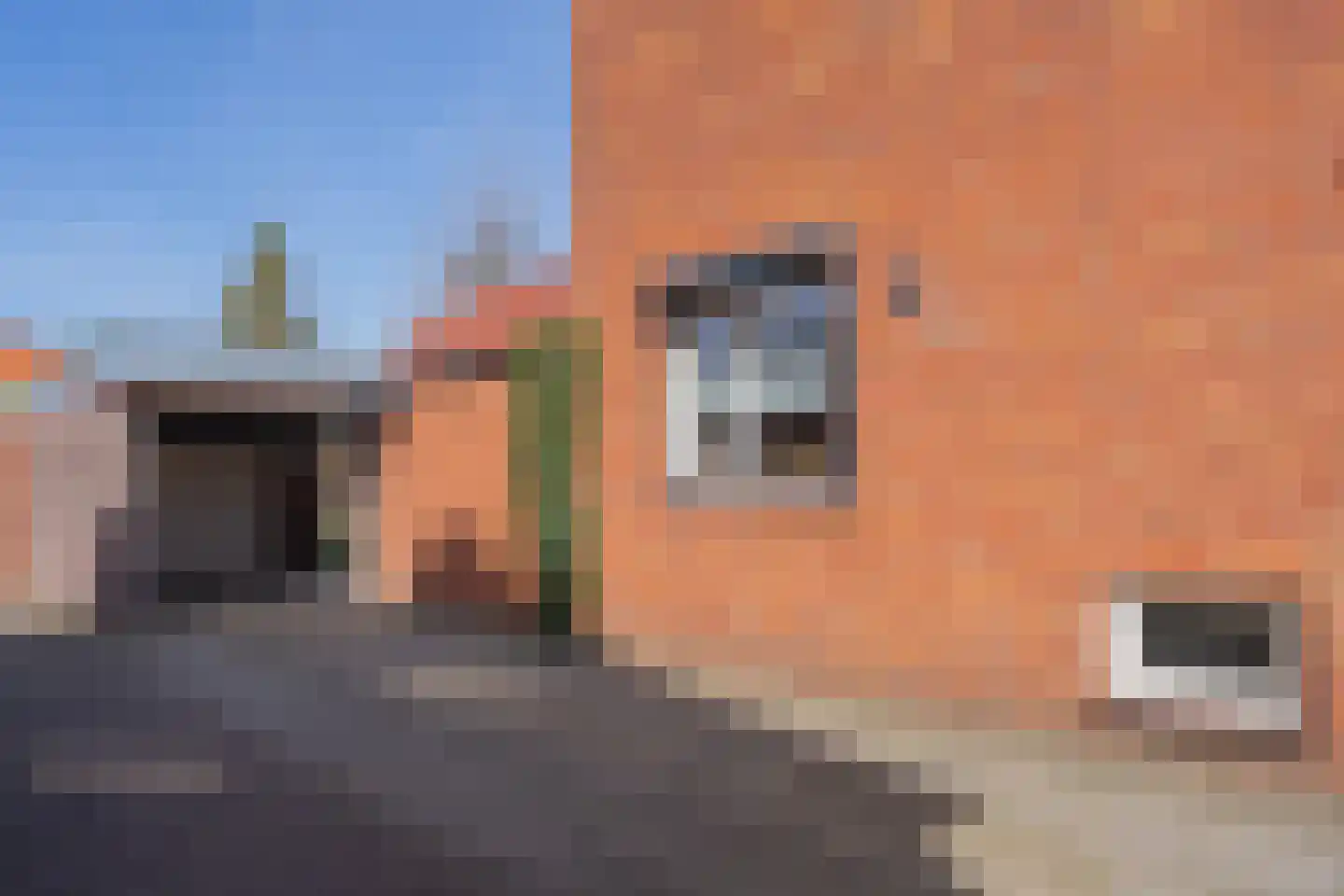 Horionstraat 4 Heythuysen thumbnail 4