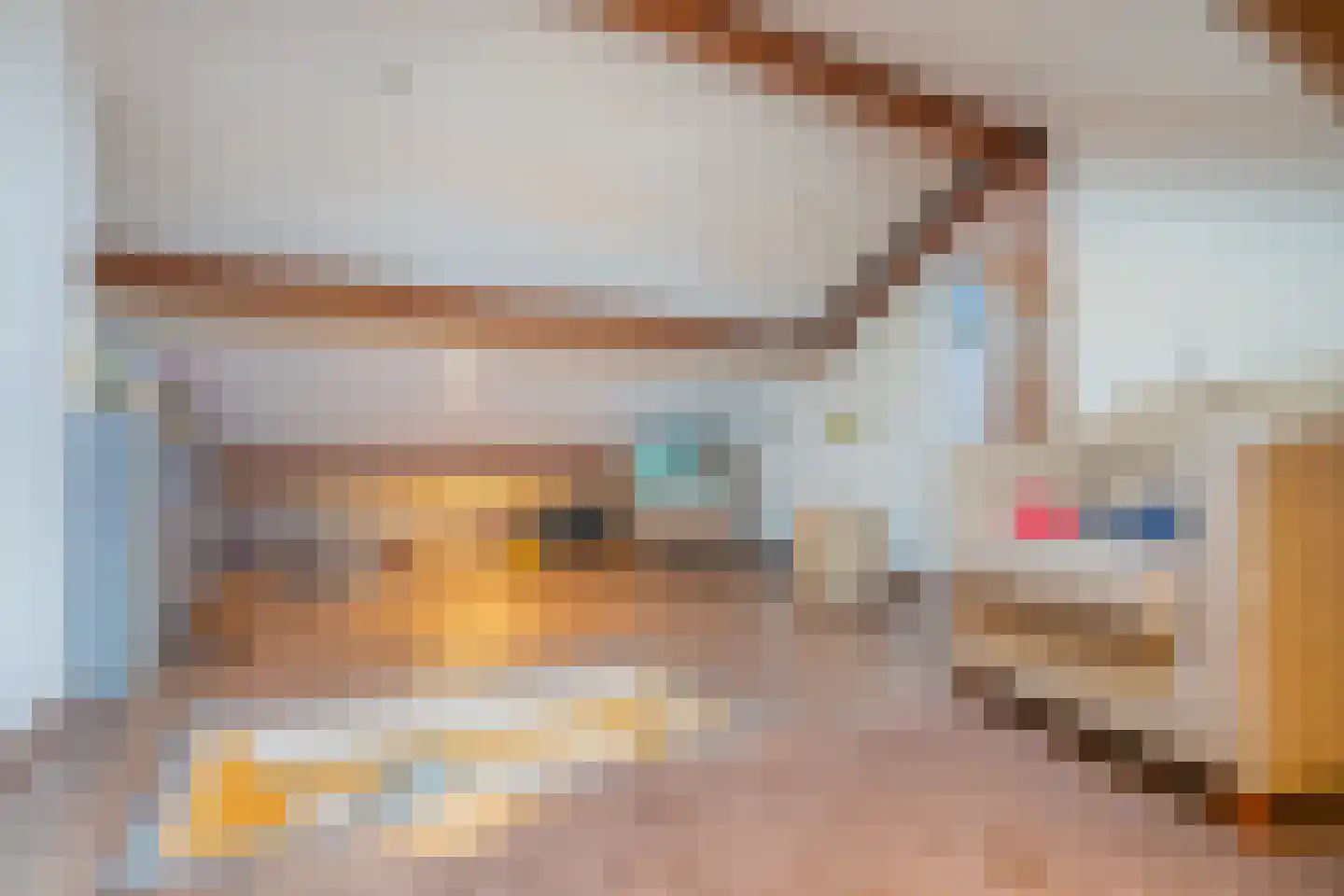 Horionstraat 4 Heythuysen thumbnail 40