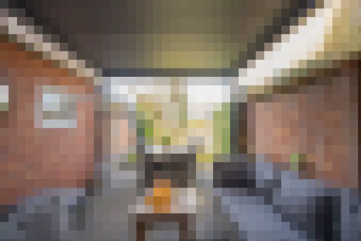 Horionstraat 4 Heythuysen thumbnail 41